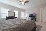 1705 Stratton Dr - Photo 20