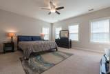1705 Stratton Dr - Photo 21