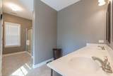 1705 Stratton Dr - Photo 22