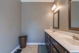 1705 Stratton Dr - Photo 23
