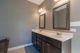 1705 Stratton Dr - Photo 24