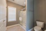 1705 Stratton Dr - Photo 25
