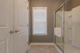 1705 Stratton Dr - Photo 26