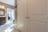 1705 Stratton Dr - Photo 27