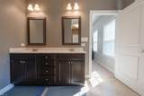 1705 Stratton Dr - Photo 28