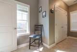 1705 Stratton Dr - Photo 29