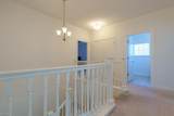 1705 Stratton Dr - Photo 30