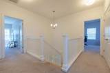 1705 Stratton Dr - Photo 31