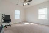 1705 Stratton Dr - Photo 32