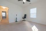 1705 Stratton Dr - Photo 33