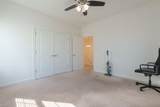 1705 Stratton Dr - Photo 34
