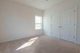 1705 Stratton Dr - Photo 35