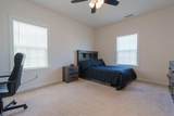1705 Stratton Dr - Photo 36