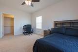 1705 Stratton Dr - Photo 37