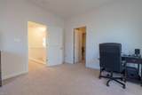 1705 Stratton Dr - Photo 38