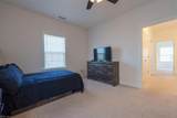 1705 Stratton Dr - Photo 39