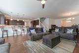 1705 Stratton Dr - Photo 4