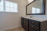 1705 Stratton Dr - Photo 41