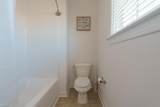1705 Stratton Dr - Photo 42