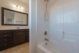 1705 Stratton Dr - Photo 43