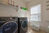 1705 Stratton Dr - Photo 44