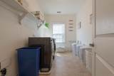 1705 Stratton Dr - Photo 45