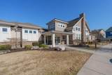 1705 Stratton Dr - Photo 46