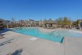 1705 Stratton Dr - Photo 48