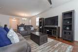 1705 Stratton Dr - Photo 5
