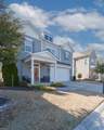 1705 Stratton Dr - Photo 50
