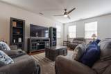 1705 Stratton Dr - Photo 6