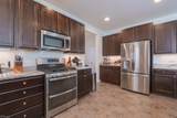 1705 Stratton Dr - Photo 7