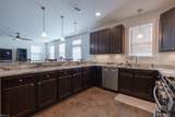 1705 Stratton Dr - Photo 8