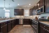 1705 Stratton Dr - Photo 9