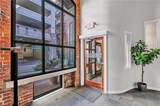111 Tazewell St - Photo 30