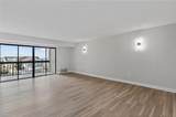 2830 Shore Dr - Photo 19