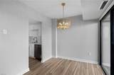 2830 Shore Dr - Photo 24