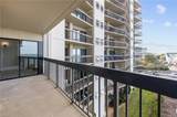 2830 Shore Dr - Photo 26