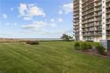 2830 Shore Dr - Photo 31