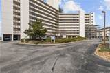 2830 Shore Dr - Photo 32