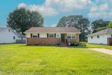 915 Glenrock Dr - Photo 1
