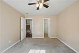 4017 Holston Ct - Photo 20