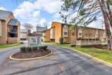 376 Merrimac Trl - Photo 1