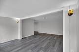 376 Merrimac Trl - Photo 10