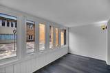 376 Merrimac Trl - Photo 11