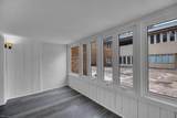 376 Merrimac Trl - Photo 12