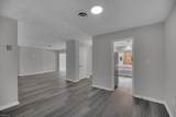 376 Merrimac Trl - Photo 13