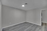 376 Merrimac Trl - Photo 14
