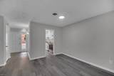376 Merrimac Trl - Photo 15