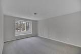 376 Merrimac Trl - Photo 16